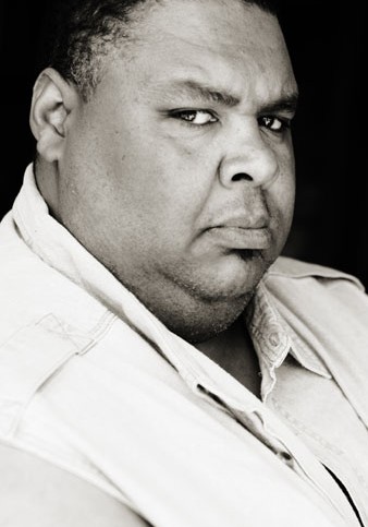 Walter K. Jordan