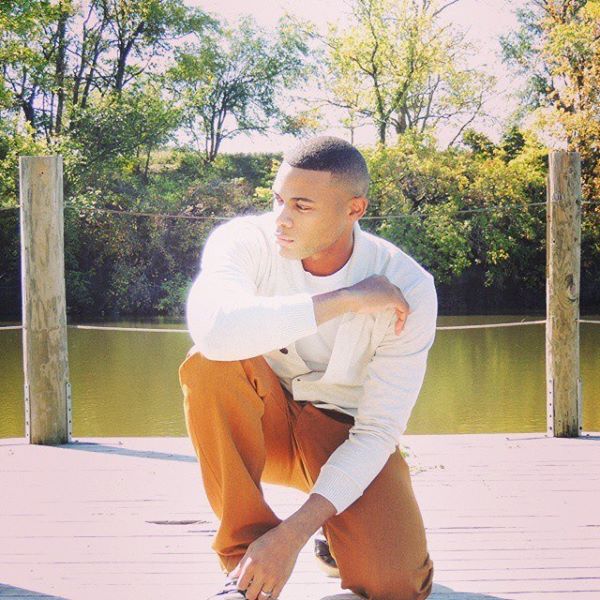Davon Sherman