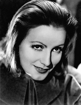 Queen Christina