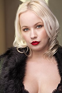 Agata Waclawska