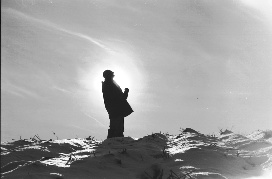 Richard H. Strobel