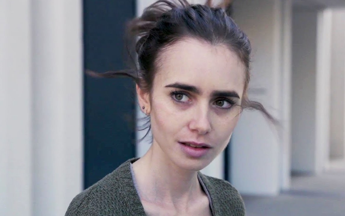 Ellen