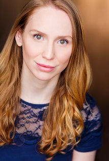 Laura Berner Taylor