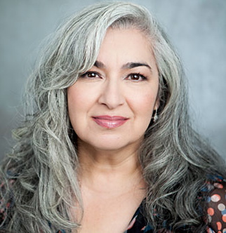 Teri Pluma