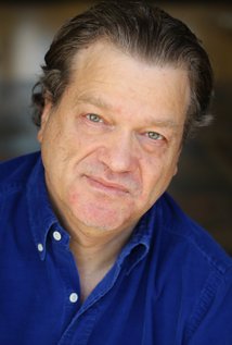 Andrew Schlessinger