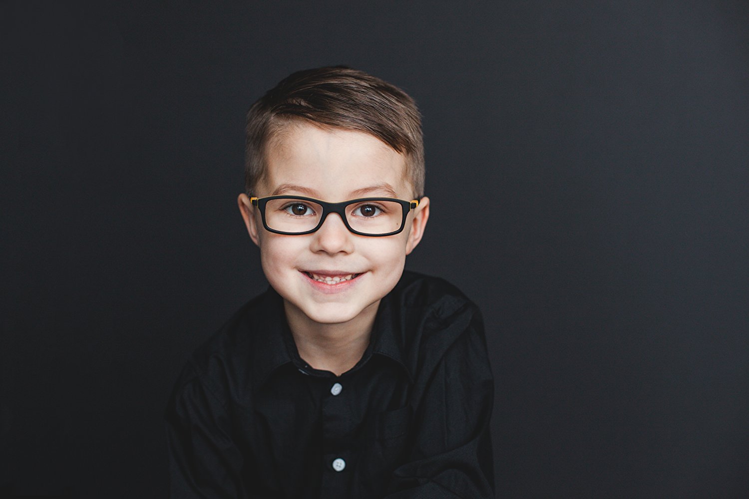 Bentley Hixson