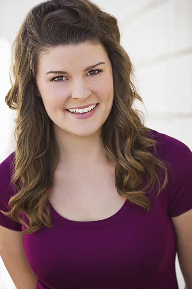 Taylor C. Baker