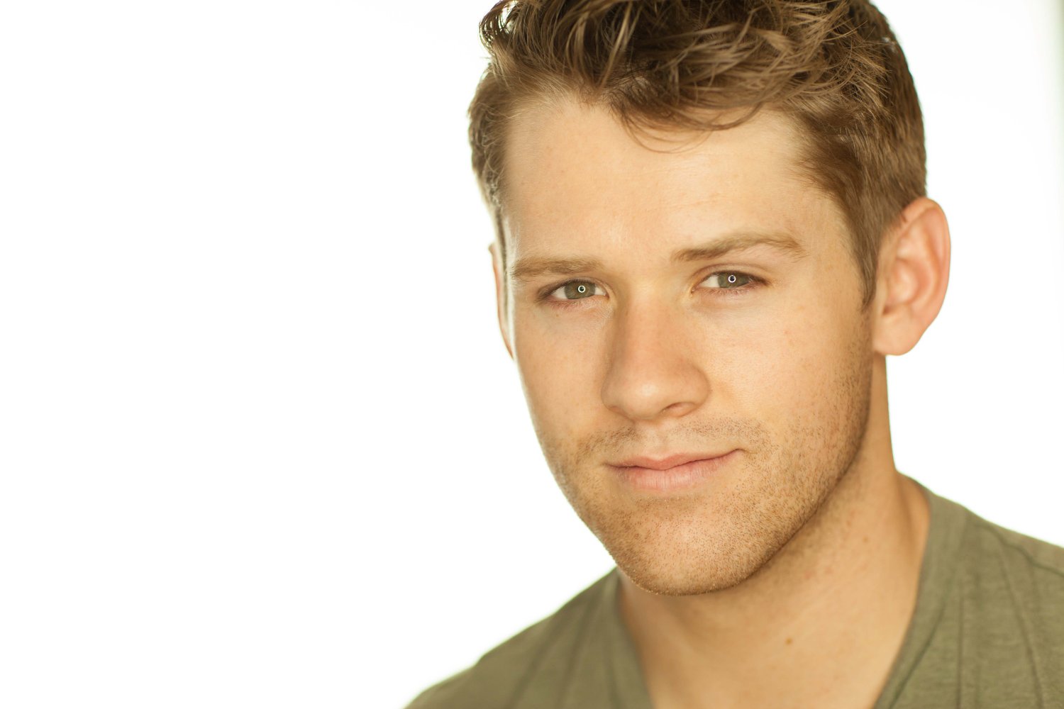 Seth Fowler