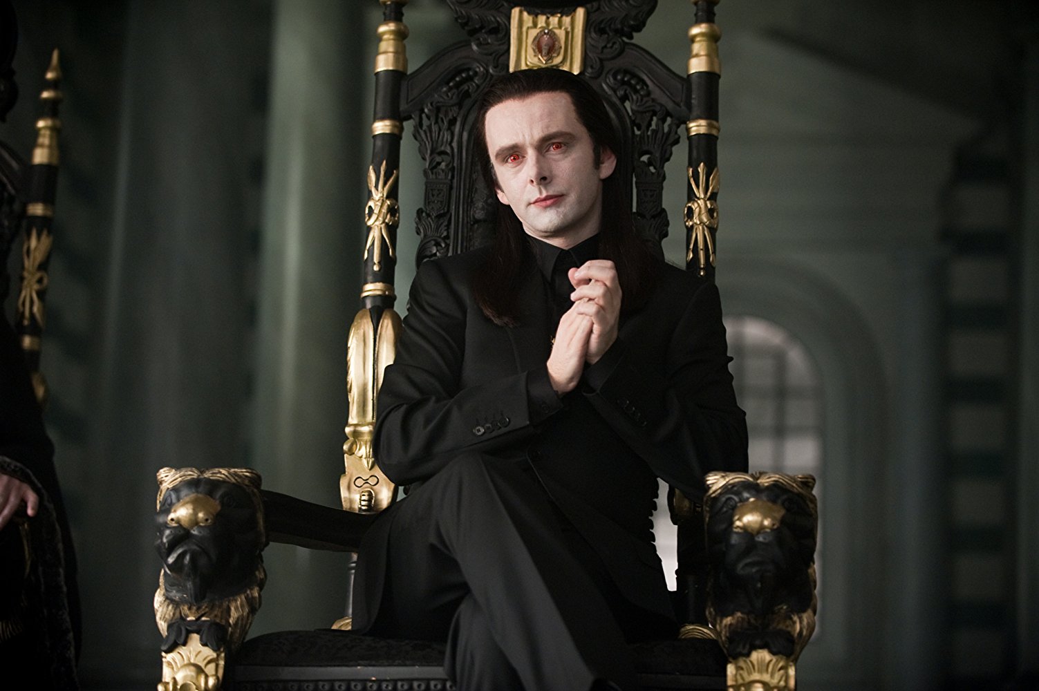 Aro (Twilight character)