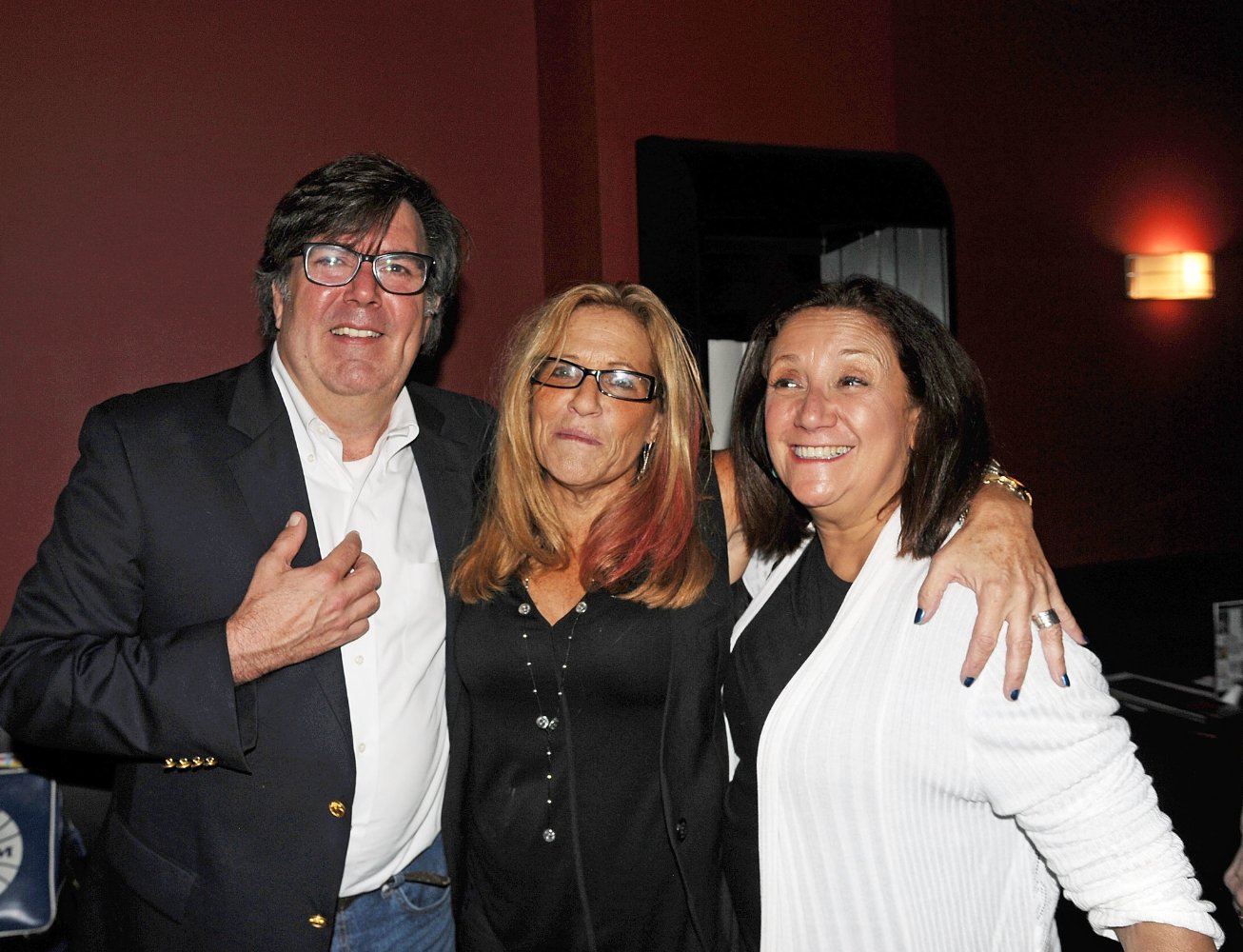 Nancy Lombardo