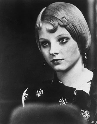 Tallulah