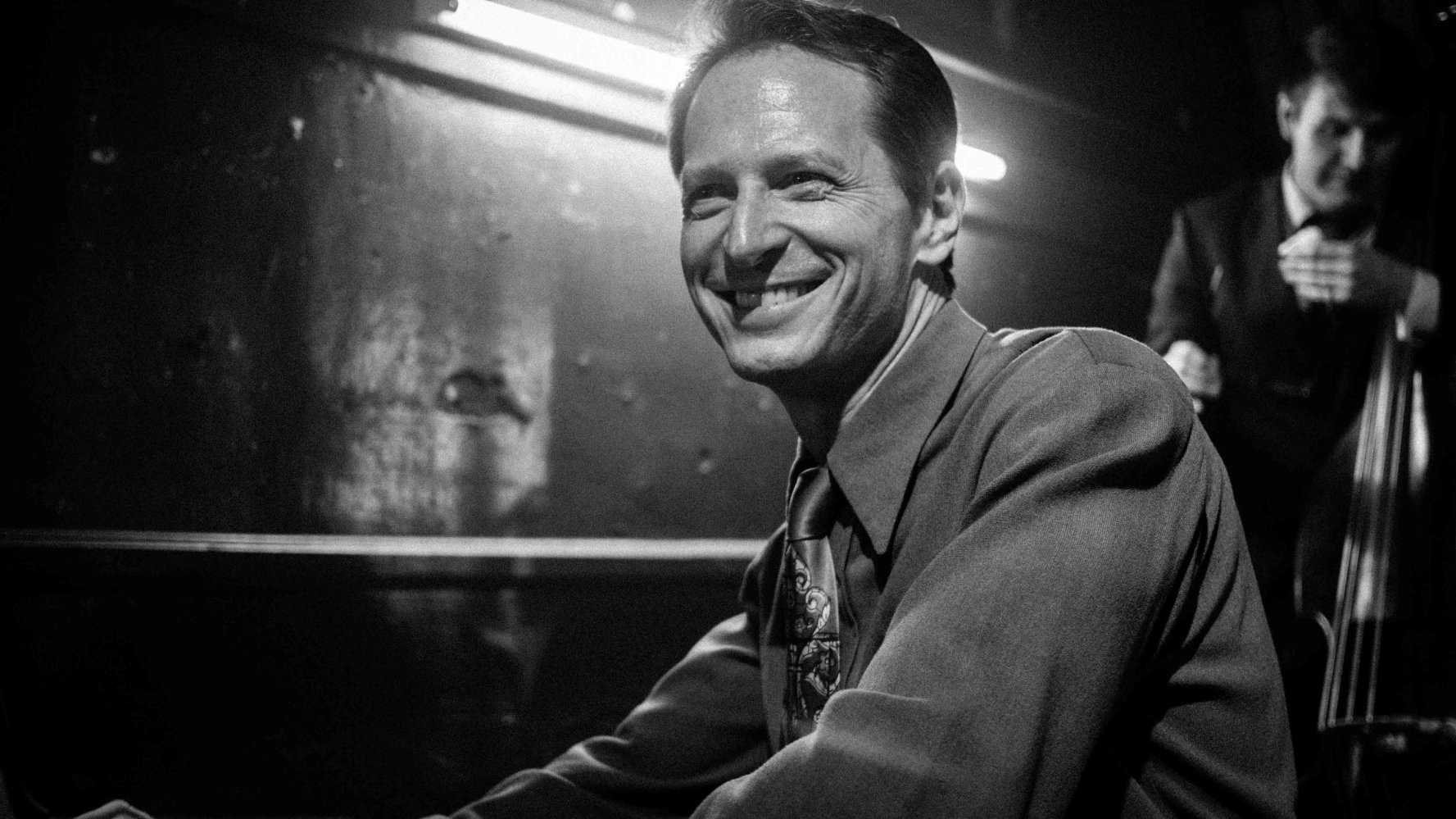 Leo Marks
