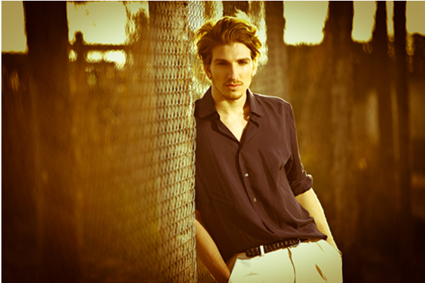 Alan Cappelli Goetz