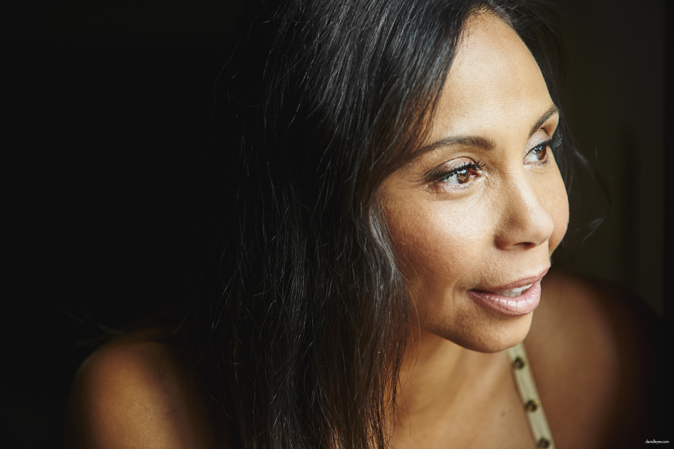 Karine Ricard