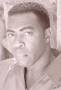 Daver Morrison