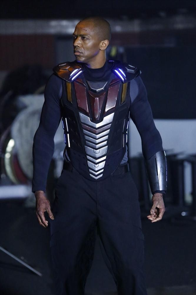 Deathlok