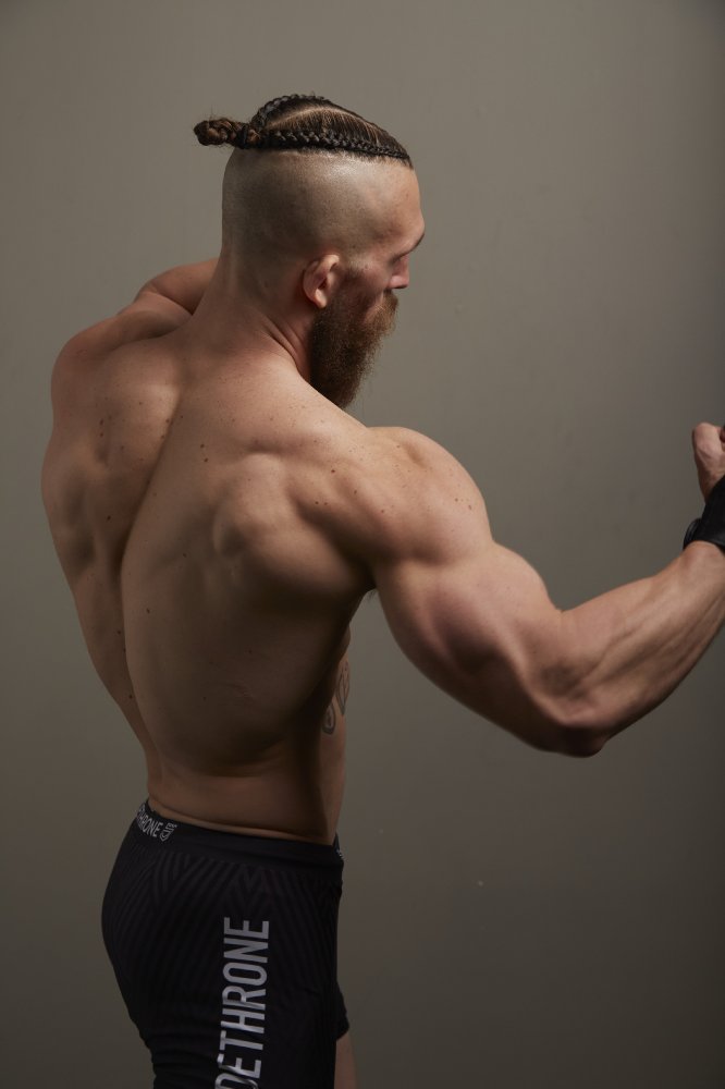 Michael Markiewicz