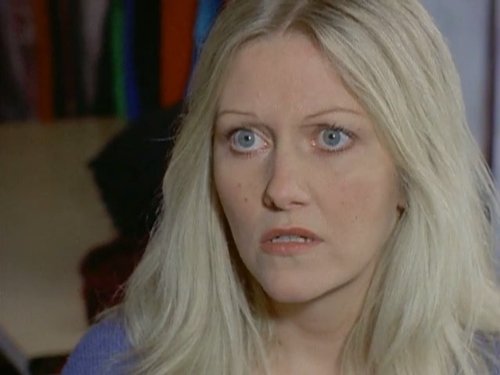 Camille Coduri