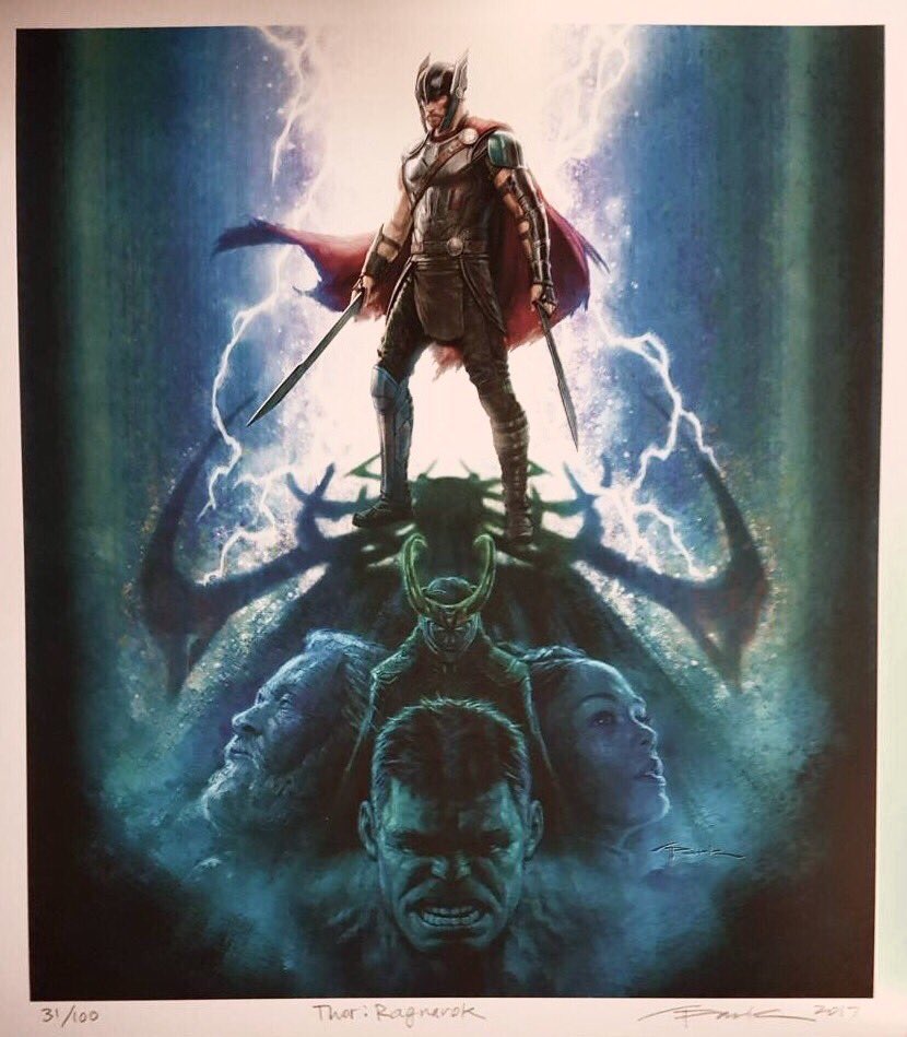 Odin