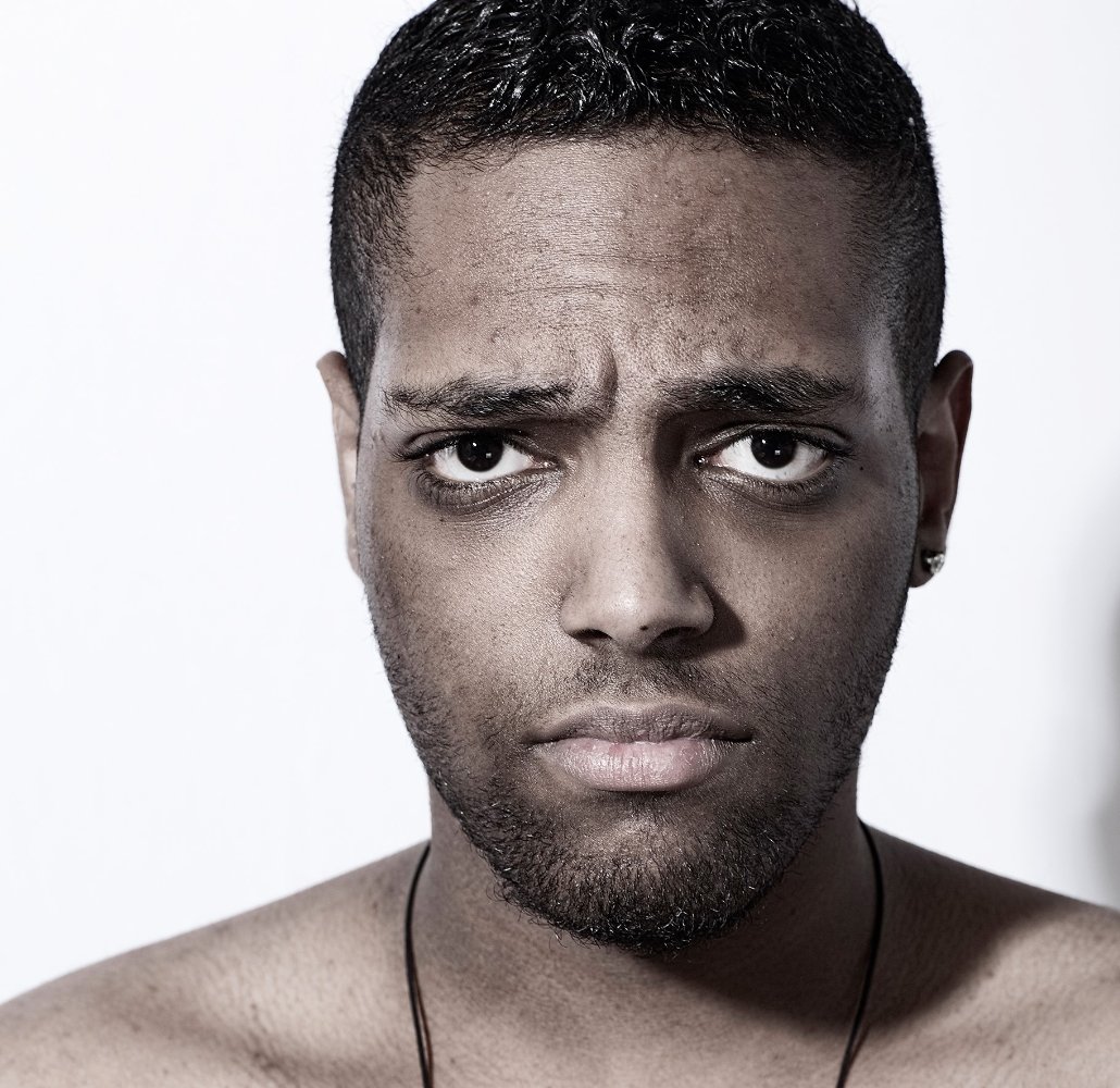 Samuel Mekonnen