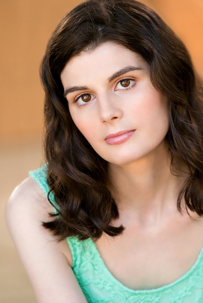 Karen Zahler
