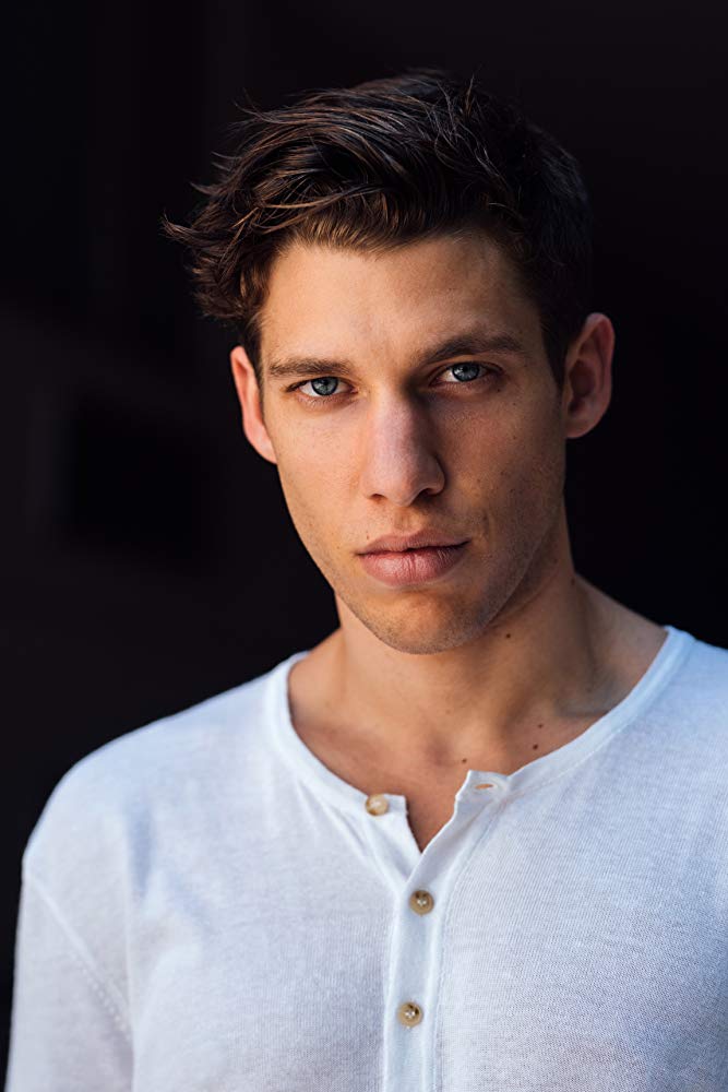 Lorenzo Pozzan