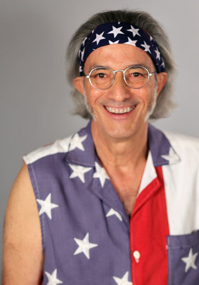 Noel Olken
