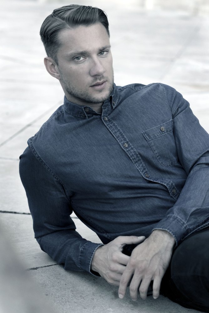 Serge Didenko