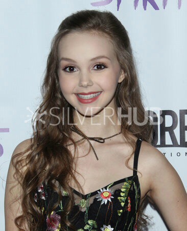 Savannah May