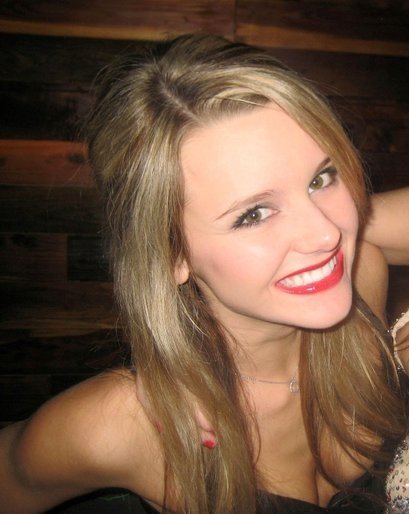 Mercedes Kastner