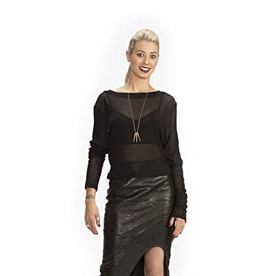 Herself - Designer