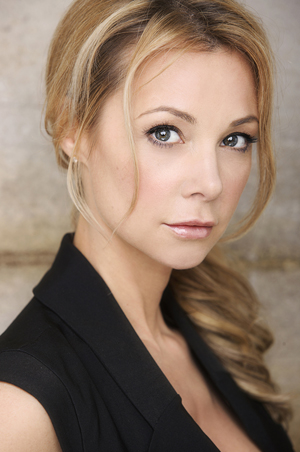 Christel Smith