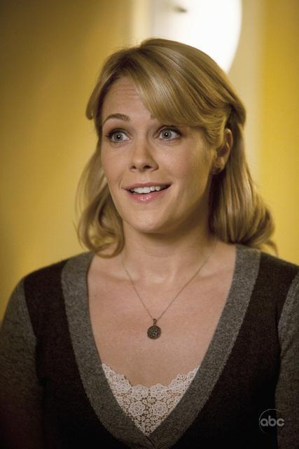 Linda Zwordling