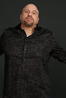 Greg Amici