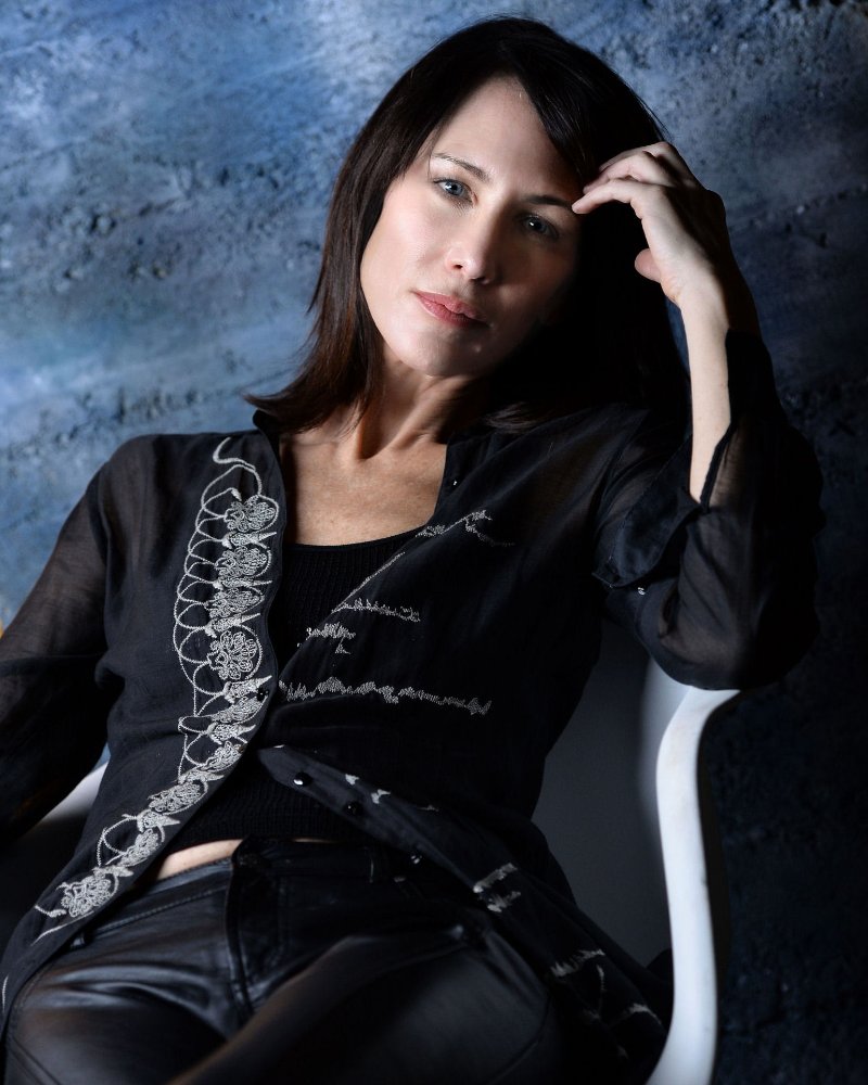 Susan Matus