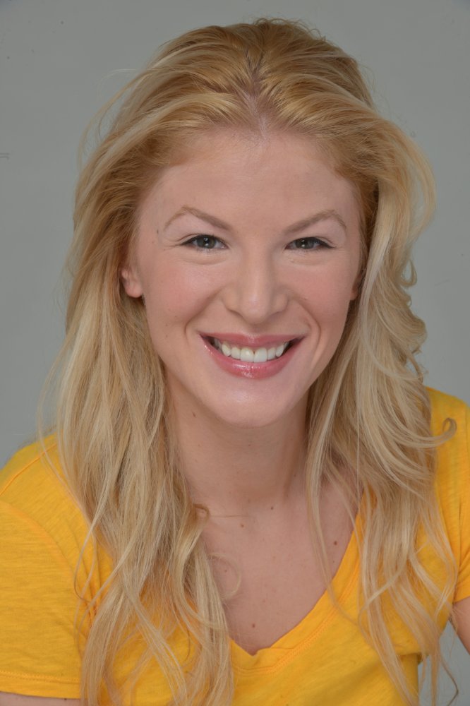 Clemeen Connolly