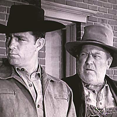 Bob Dawson, Doc Dawson