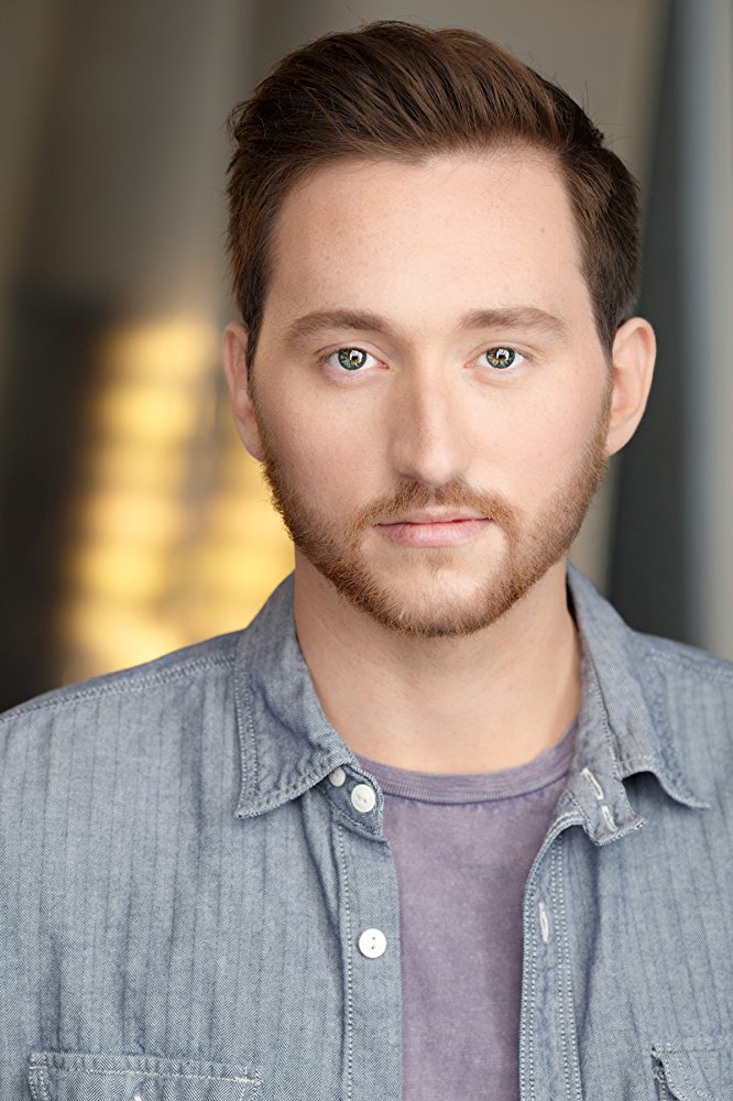 Tyler Beardsley