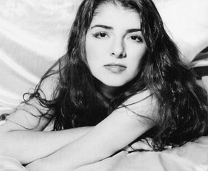 Kristine Saryan