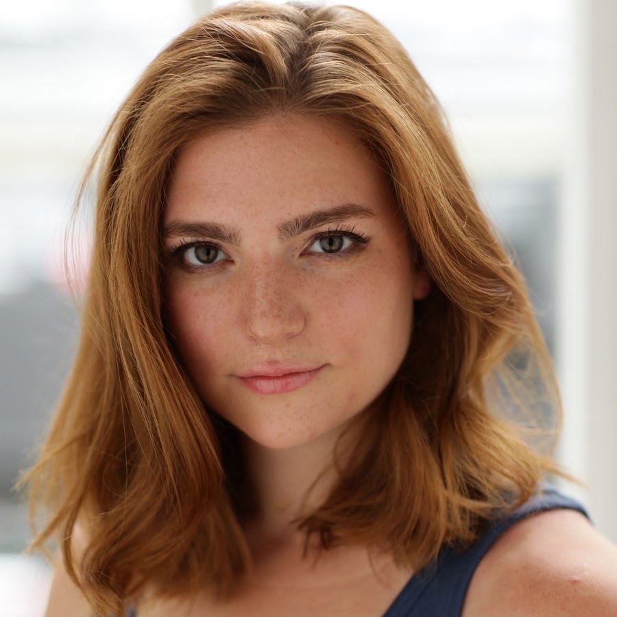 Anne Hollister