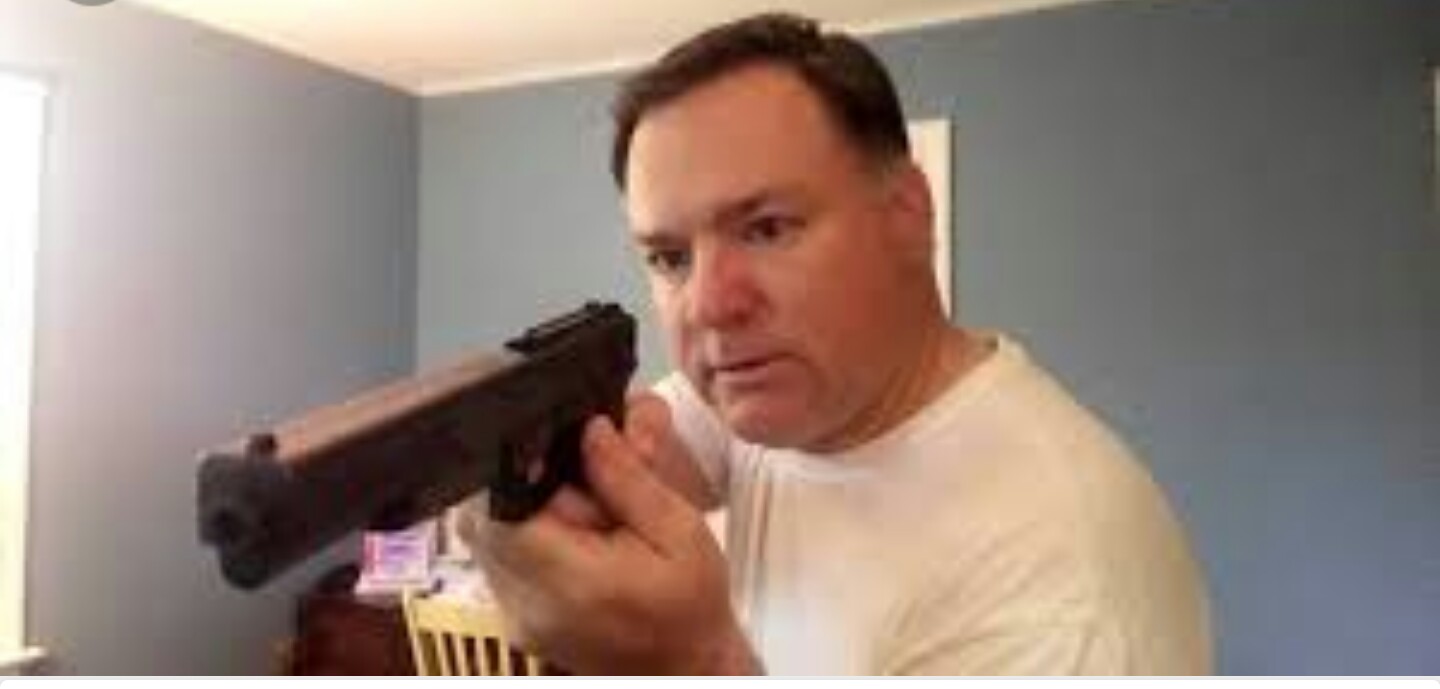 Dennis Duswalt