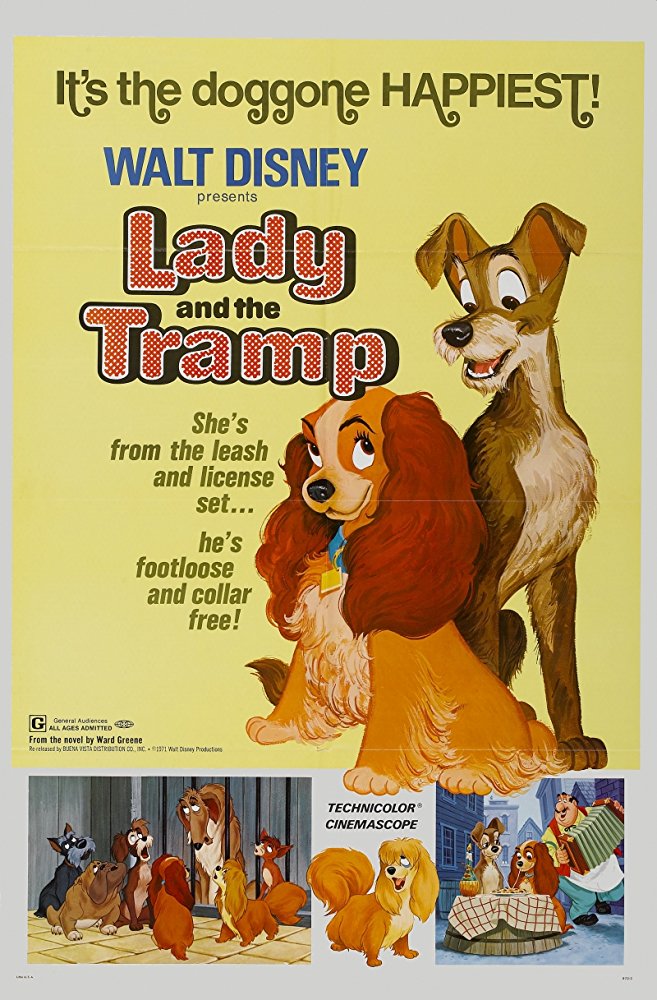 Tramp