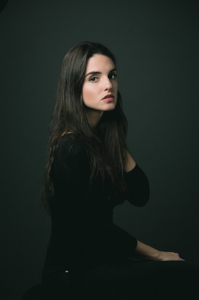 Elena Rusconi