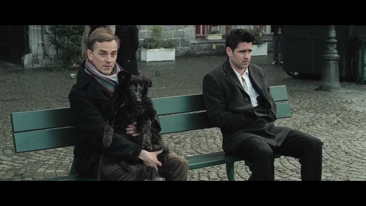 Ken
