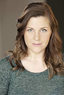 Michela Montgomery