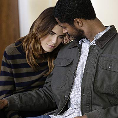 Wes Gibbins