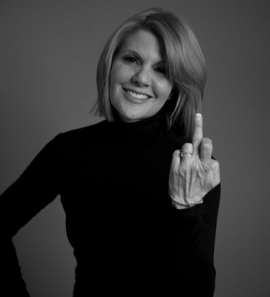 Renee Props