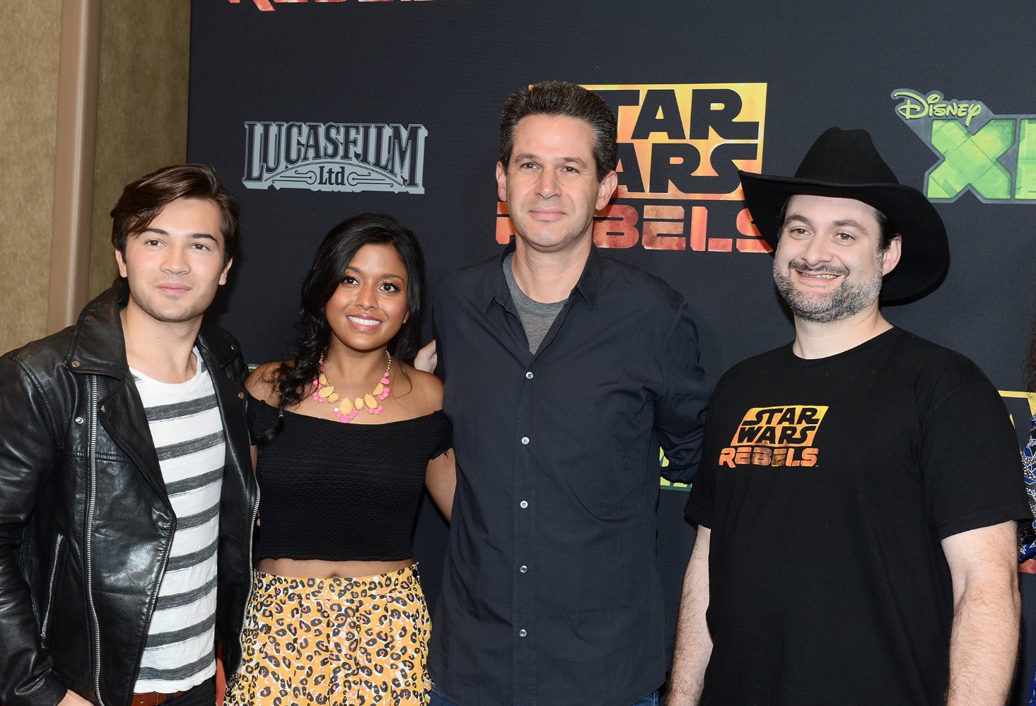 Simon Kinberg