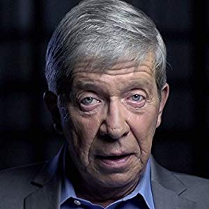 Himself - Host, Himself - Lt., Homicide Detective, Host, Homicide Investigator, Lt., Homicide Detective, Himself - Lt., Homicide Investigator, Lt. Homicide Detective, Himself - Homicide Detective, Himself, Lt. Homicide Detective, Lt., Homicide...