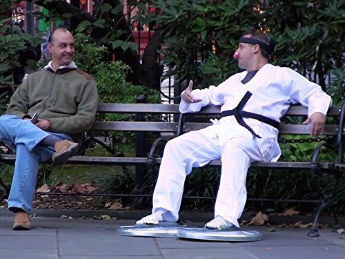 Joe Gatto